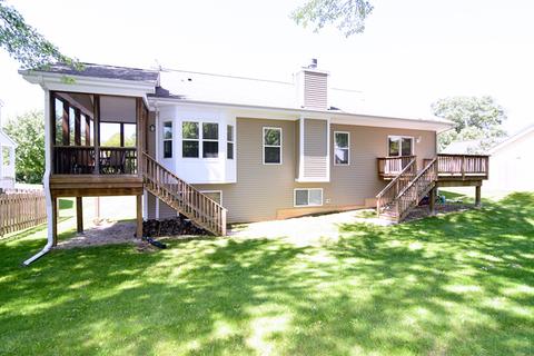 3511 W Beach Dr, Mchenry, IL 60050 photo 25