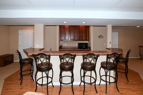 3511 W Beach Dr, Mchenry, IL 60050 photo 18