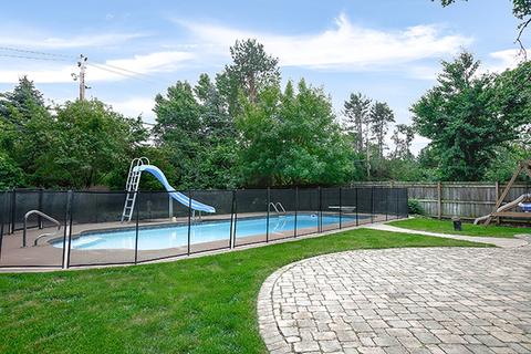 1 S731 Carrol Gate Rd, Wheaton, IL 60189 photo 18