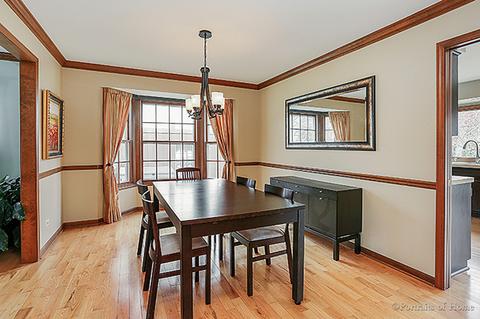 1 S731 Carrol Gate Rd, Wheaton, IL 60189 photo 3