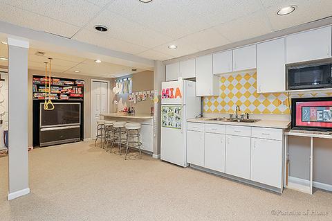 1 S731 Carrol Gate Rd, Wheaton, IL 60189 photo 15