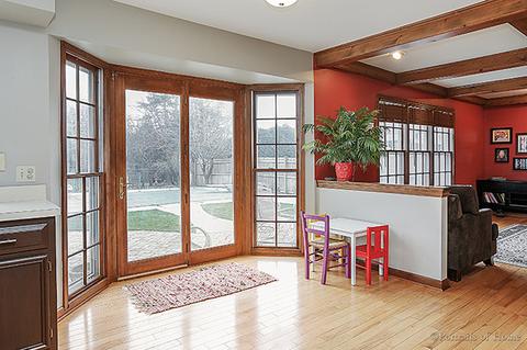 1 S731 Carrol Gate Rd, Wheaton, IL 60189 photo 7