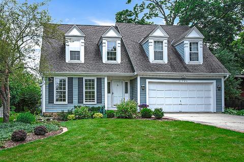 1 S731 Carrol Gate Rd, Wheaton, IL 60189 photo 1