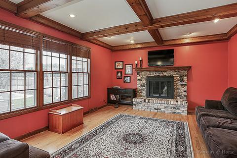 1 S731 Carrol Gate Rd, Wheaton, IL 60189 photo 6