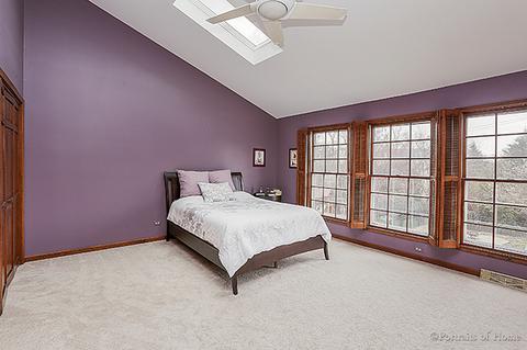 1 S731 Carrol Gate Rd, Wheaton, IL 60189 photo 8