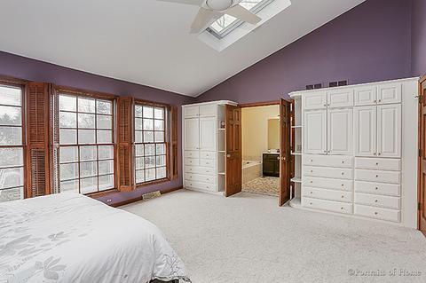 1 S731 Carrol Gate Rd, Wheaton, IL 60189 photo 9