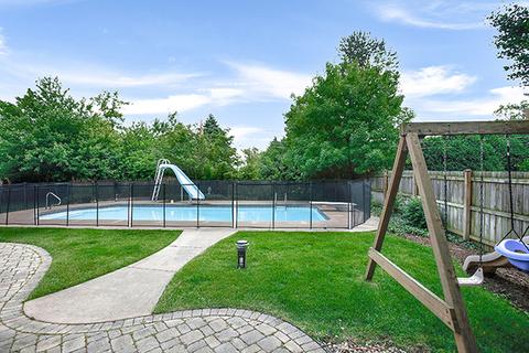 1 S731 Carrol Gate Rd, Wheaton, IL 60189 photo 17