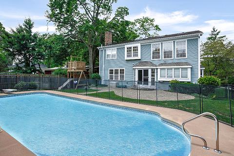 1 S731 Carrol Gate Rd, Wheaton, IL 60189 photo 16