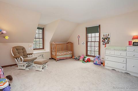 1 S731 Carrol Gate Rd, Wheaton, IL 60189 photo 14