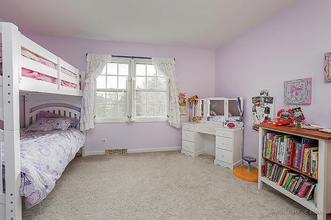 1 S731 Carrol Gate Rd, Wheaton, IL 60189 photo 11