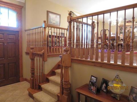 31 Wright Dr, Utica, IL 61373 photo 4