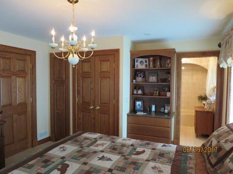 31 Wright Dr, Utica, IL 61373 photo 12