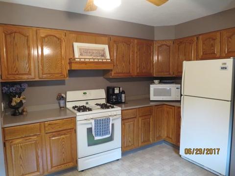 31 Wright Dr, Utica, IL 61373 photo 9