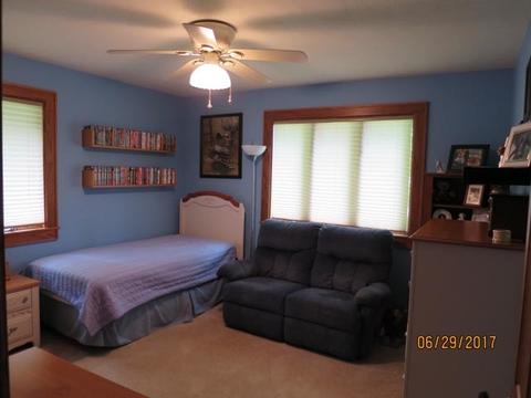 31 Wright Dr, Utica, IL 61373 photo 15