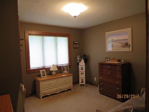 31 Wright Dr, Utica, IL 61373 photo 13