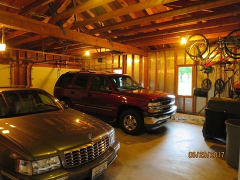 31 Wright Dr, Utica, IL 61373 photo 20