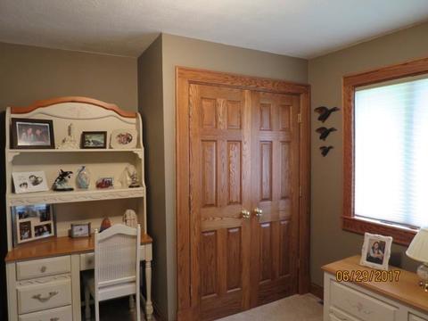 31 Wright Dr, Utica, IL 61373 photo 14