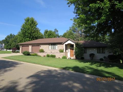 31 Wright Dr, Utica, IL 61373 photo 1