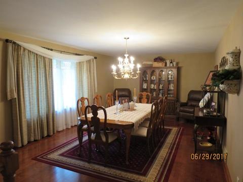 31 Wright Dr, Utica, IL 61373 photo 5