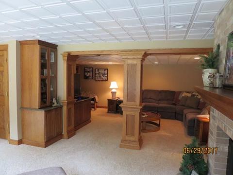 31 Wright Dr, Utica, IL 61373 photo 18