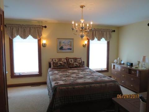 31 Wright Dr, Utica, IL 61373 photo 11