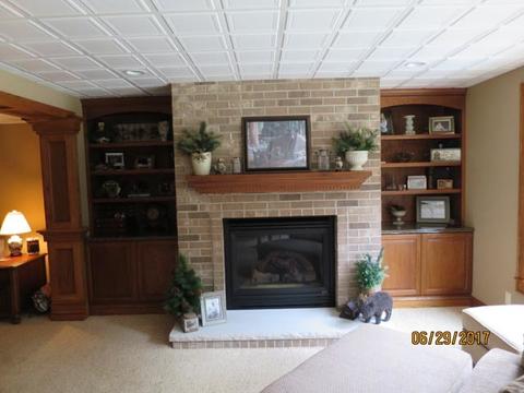 31 Wright Dr, Utica, IL 61373 photo 17