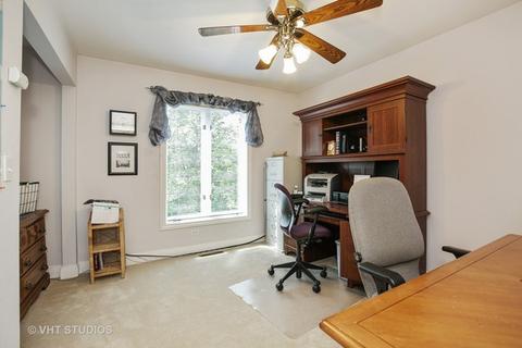 18718 Ridge Ln, Marengo, IL 60152 photo 12
