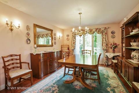 18718 Ridge Ln, Marengo, IL 60152 photo 6