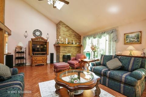18718 Ridge Ln, Marengo, IL 60152 photo 14