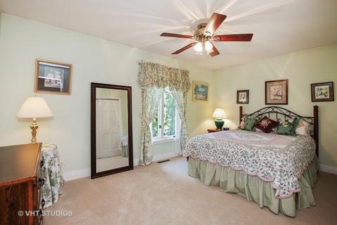 18718 Ridge Ln, Marengo, IL 60152 photo 11