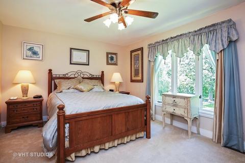 18718 Ridge Ln, Marengo, IL 60152 photo 7