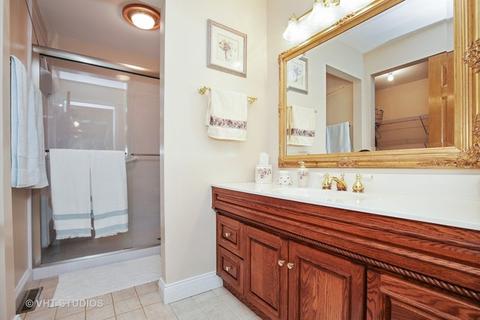 18718 Ridge Ln, Marengo, IL 60152 photo 8