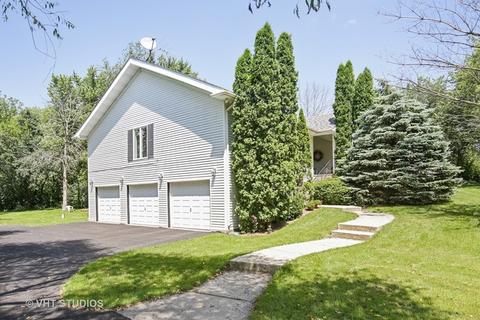 18718 Ridge Ln, Marengo, IL 60152 photo 18