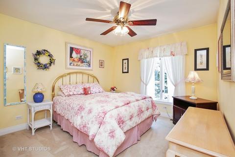18718 Ridge Ln, Marengo, IL 60152 photo 9