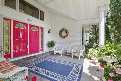 18718 Ridge Ln, Marengo, IL 60152 photo 2