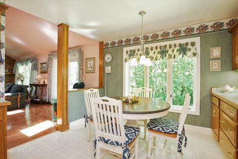 18718 Ridge Ln, Marengo, IL 60152 photo 5