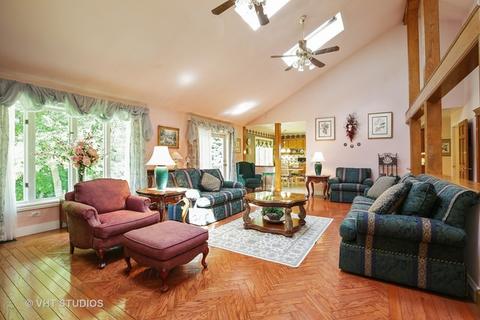 18718 Ridge Ln, Marengo, IL 60152 photo 13