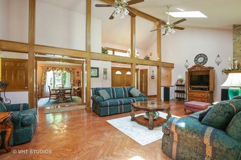 18718 Ridge Ln, Marengo, IL 60152 photo 3