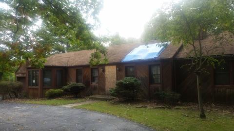 1849 Exchange St, Crete, IL 60417 photo 4