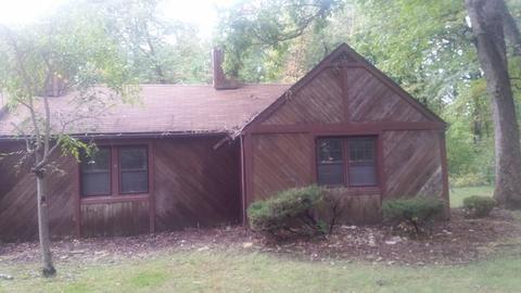 1849 Exchange St, Crete, IL 60417 photo 5