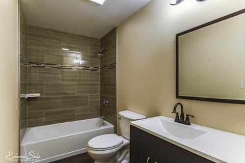 4515 Clearview Dr, Mchenry, IL 60050 photo 7
