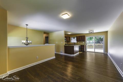 4515 Clearview Dr, Mchenry, IL 60050 photo 13