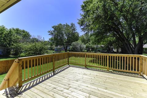4515 Clearview Dr, Mchenry, IL 60050 photo 14