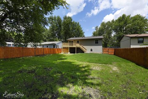 4515 Clearview Dr, Mchenry, IL 60050 photo 15