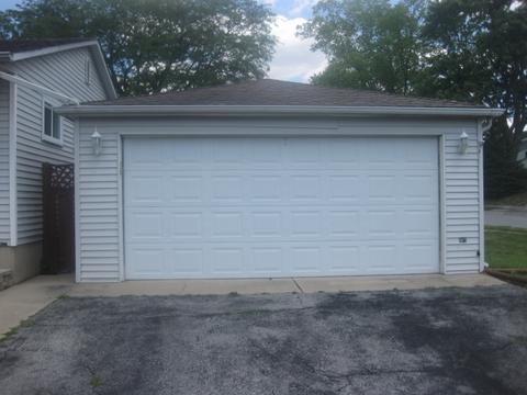 337 Dorsetshire Dr, Steger, IL 60475 photo 10