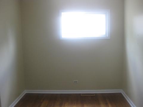 337 Dorsetshire Dr, Steger, IL 60475 photo 7