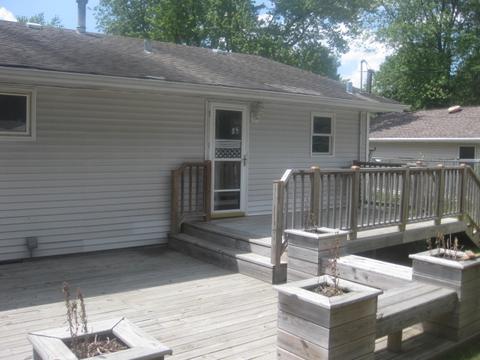 337 Dorsetshire Dr, Steger, IL 60475 photo 3