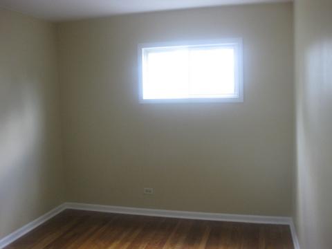 337 Dorsetshire Dr, Steger, IL 60475 photo 9