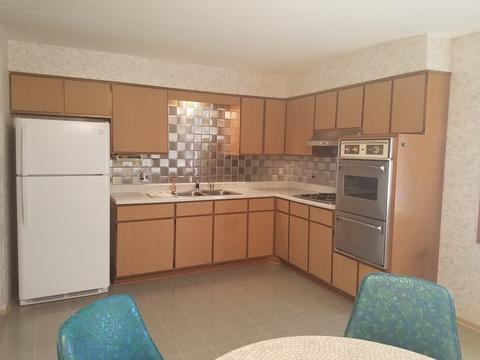 948 N Babbit Ave, Addison, IL 60101 photo 3