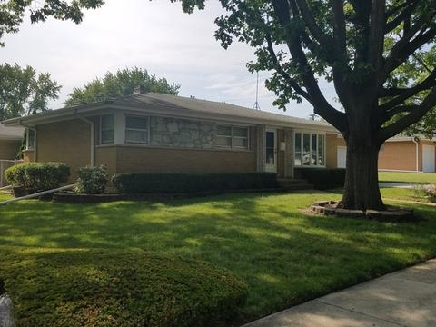 948 N Babbit Ave, Addison, IL 60101 photo 2